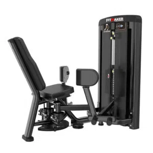 Máquina De Adutores Fitmaker MSG-06