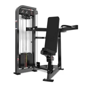Press De Ombros Pc0104 Fitmaker