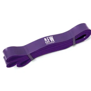 Superbanda De Resistência Morada 10512L