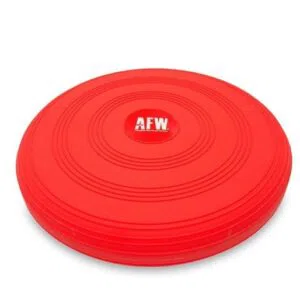 Disco De Equilíbrio Air Disc AFW 106028