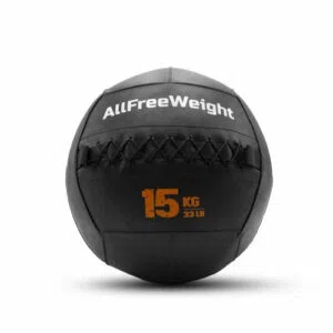 Wall Ball 15kg