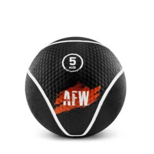 Bola Medicinal AFW 5kg
