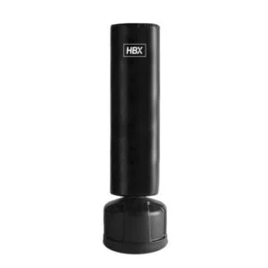 Saco De Boxe Power Hbx