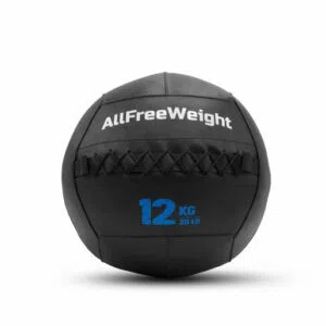 Wall Ball 12kg AFW