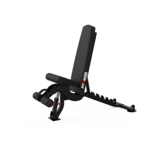Banco Regulável Fitmaker Br-04