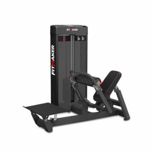Gluteo Drive PC2015 Fitmaker