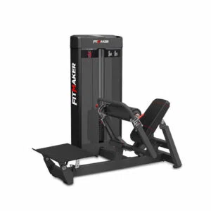 Gluteo Drive PC2015 Fitmaker