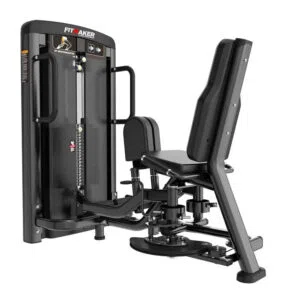 Máquina De Abdução E Adução Msg-08 Fitmaker