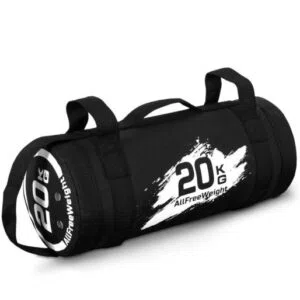 Energy Bag 20kg
