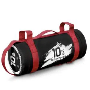 Energy Bag 10kg AFW