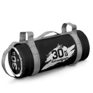 Energy Bag 30kg AFW