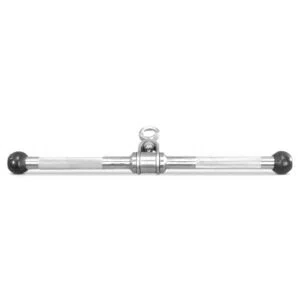 Pega De Tríceps Reto 50cm Pro