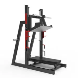 Prensa Vertical MCC-24