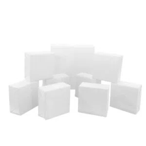 Pack De Magnésio Para Treino AFW