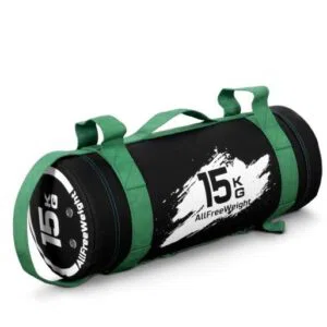 Energy Bag 15kg