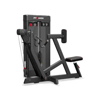 Remo Sentado Convergente PC2002 Fitmaker