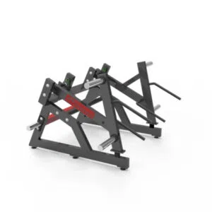 Squat Lunge MCC-28
