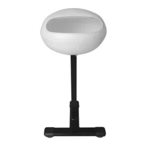 Rack De Magnésio AFW 10104