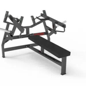 Press Horizontal MCC-25