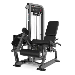Máquina De Extensão De Quadríceps Fitmaker PC0113