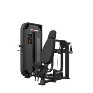 Máquina De Aberturas Msf-13 Fitmaker