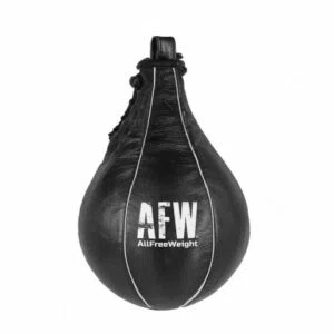 Pera De Boxe AFW 760303