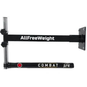 Speed Bar Boxing AFW 17002