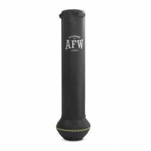 Saco De Boxe Power Da AFW