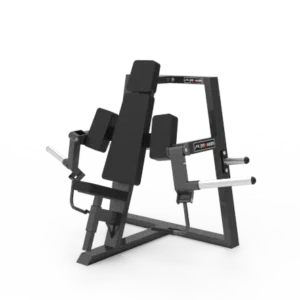 Máquina De Bíceps Alterno MCC-20