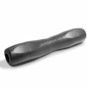 Protetor Cervical Para Barra De Musculação