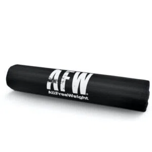 Protector Cervical Para Barra 105119