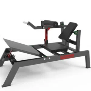 Hip Thrust Mcc-34