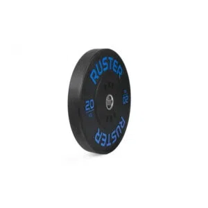Disco Bumper Pro 20 Kg