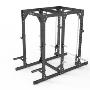 Rack E Multipower Total Mcd-12