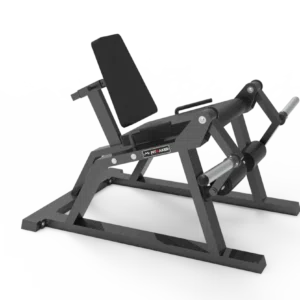 Leg Extension Unilateral MCC-42