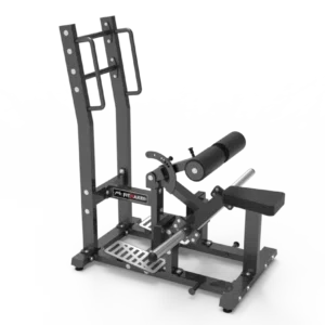 Hip Thrust De Pé Mcc-54