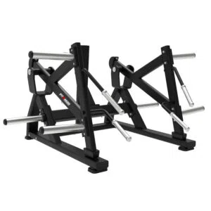 Squat Lunge Multifuncional MCB-28