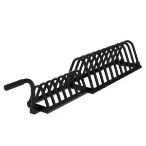 Suporte Horizontal Para Discos AFW