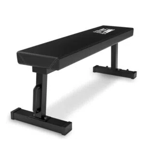 Banco Plano Basic Fitmaker BP-02