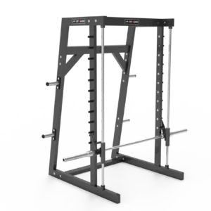 Multipower MCD-08