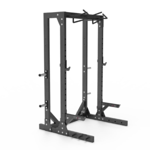Half Rack MCD-10