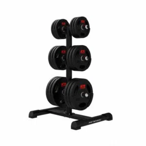 Suporte Para Discos PTT02 Etenon