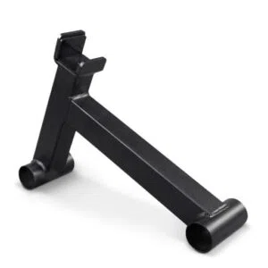 Rack De Assistência Mini Para Barra AFW