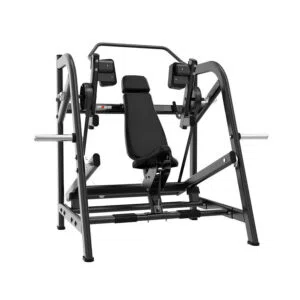 Máquina De Pull Over Com Alavanca MCB-67