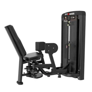 Máquina de Abdução MSG-07 Fitmaker