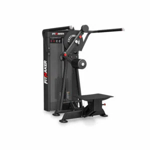 Multicadeira Pc2024 Fitmaker