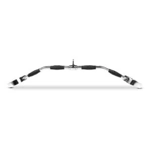 Puxador Paralelo Dorsal 96 cm