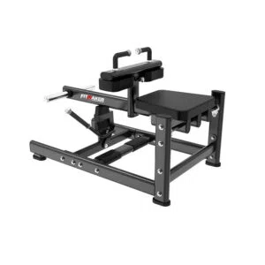Máquina De Gémeos Sentado MCB-18