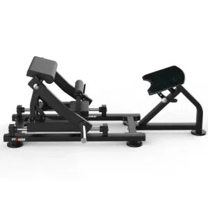 Máquina de Hip Thrust MCB-71