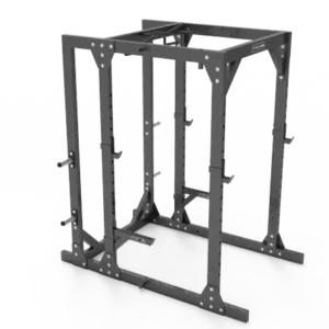 Rack Completo MCD-11